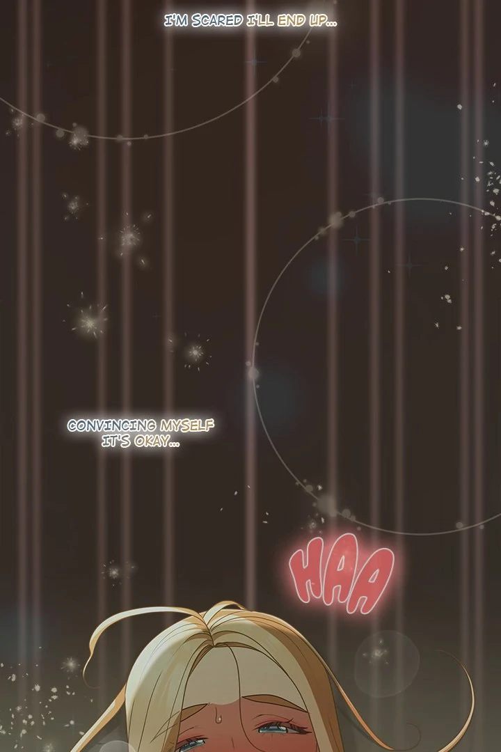 People of The Dark - Chapter 27 - photo - 53