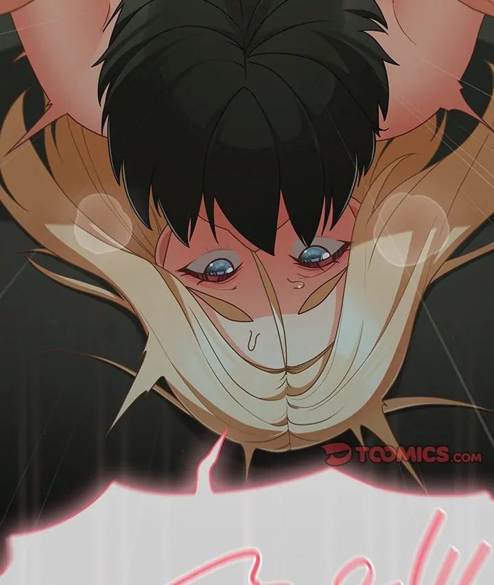 People of The Dark - Chapter 27 - photo - 57