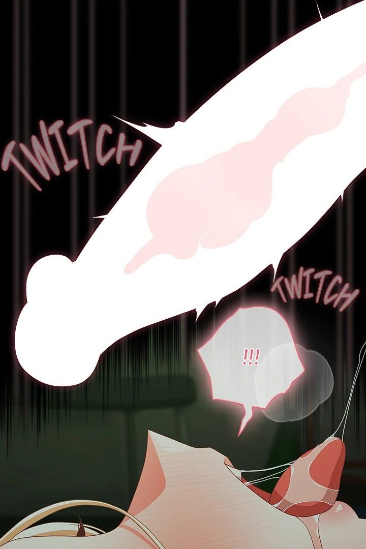 People of The Dark - Chapter 27 - photo - 59