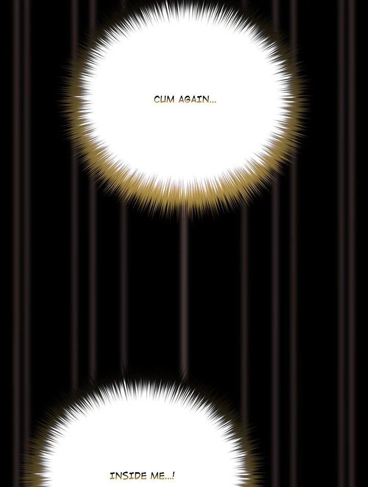 People of The Dark - Chapter 27 - photo - 62
