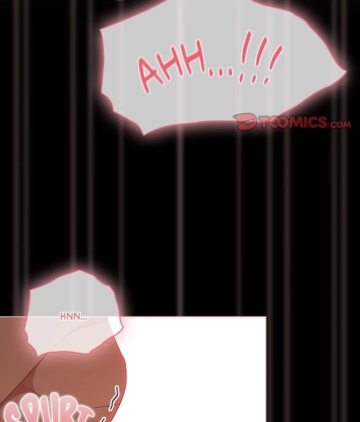 People of The Dark - Chapter 27 - photo - 66