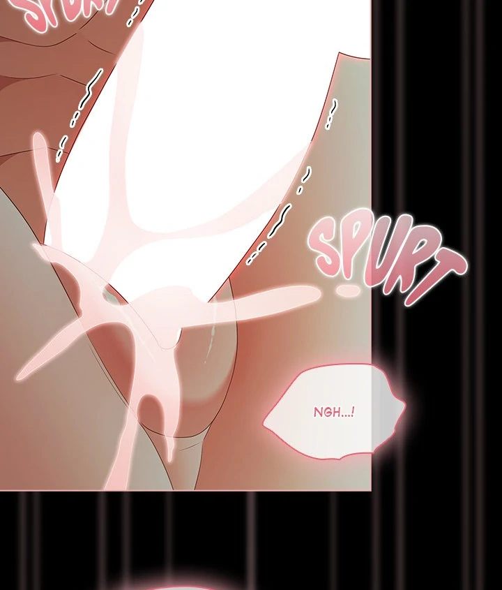 People of The Dark - Chapter 27 - photo - 67