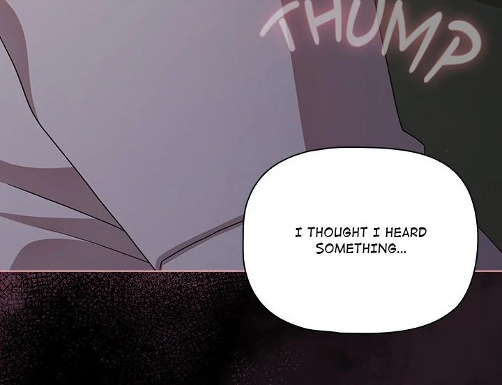 People of The Dark - Chapter 27 - photo - 76