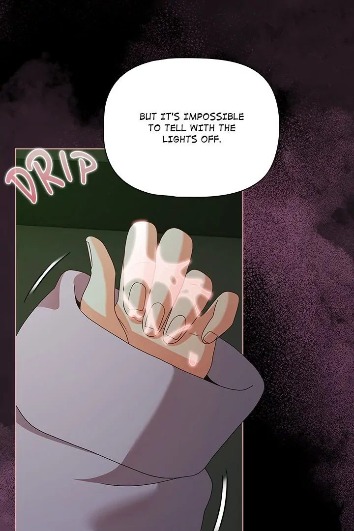 People of The Dark - Chapter 27 - photo - 77