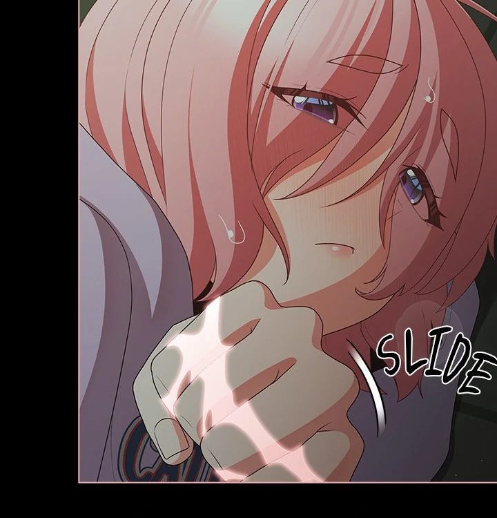 People of The Dark - Chapter 27 - photo - 81