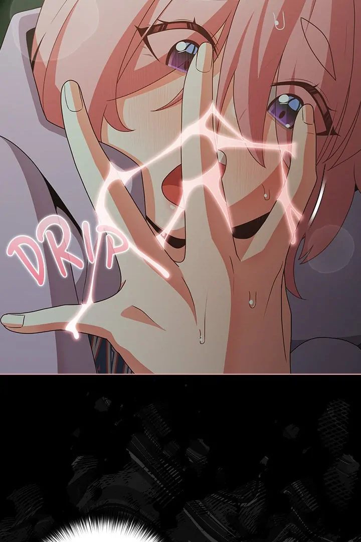 People of The Dark - Chapter 27 - photo - 83