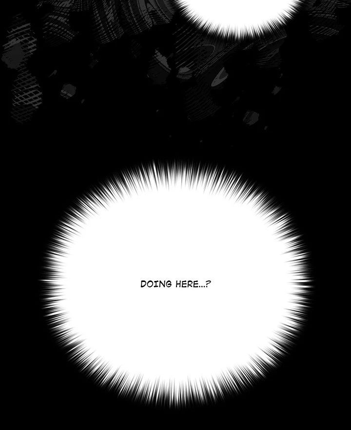 People of The Dark - Chapter 27 - photo - 85