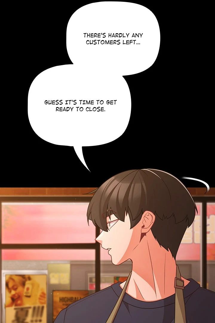 People of The Dark - Chapter 27 - photo - 91