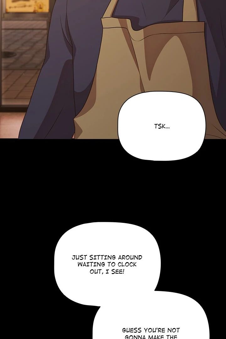 People of The Dark - Chapter 27 - photo - 92