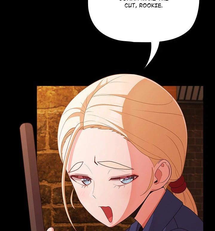 People of The Dark - Chapter 27 - photo - 93