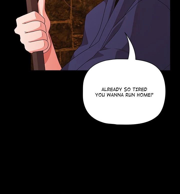 People of The Dark - Chapter 27 - photo - 94