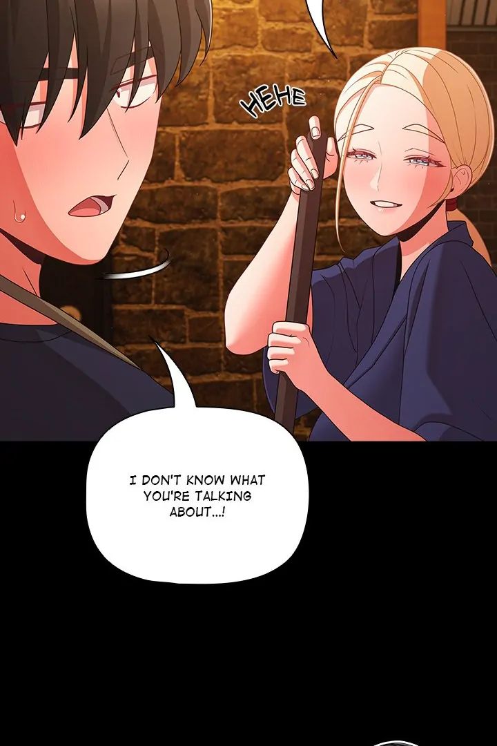 People of The Dark - Chapter 27 - photo - 97