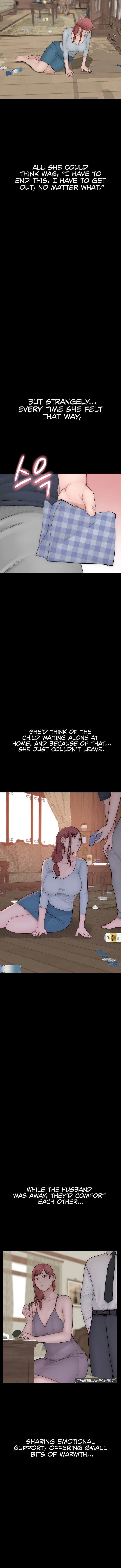 Addicted to My Stepmom - Chapter 91 - photo - 12