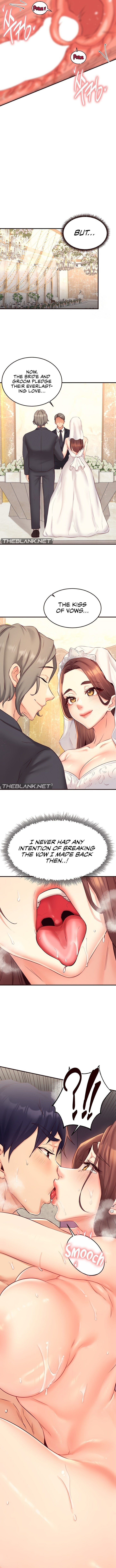 An Introduction to MILFs - Chapter 41 - photo - 10