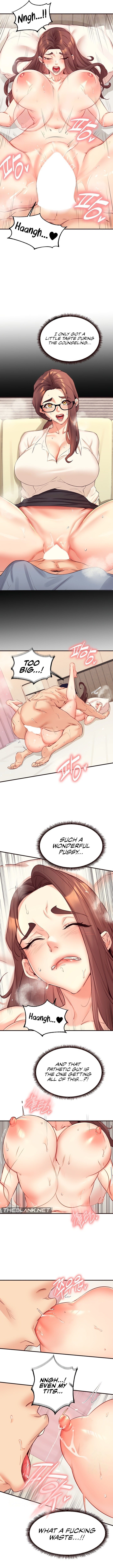 An Introduction to MILFs - Chapter 41 - photo - 4