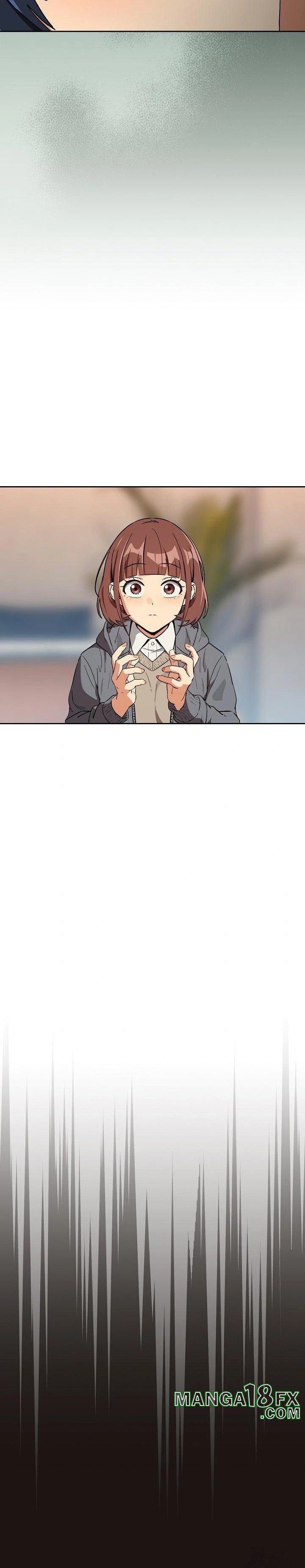 After Work Love Affairs Raw - Chapter 79 - photo - 20