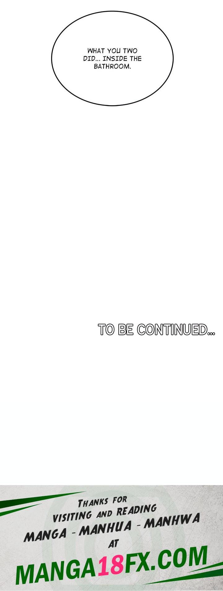 Get Out of My Body! - Chapter 4 - photo - 29