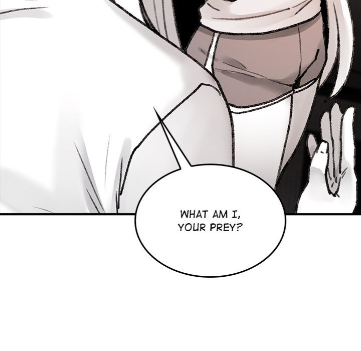 Get Out of My Body! - Chapter 7 - photo - 102
