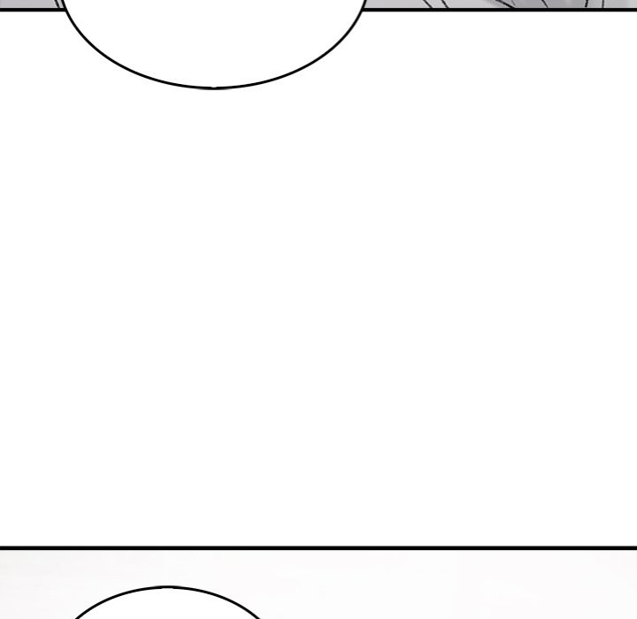 Get Out of My Body! - Chapter 7 - photo - 106
