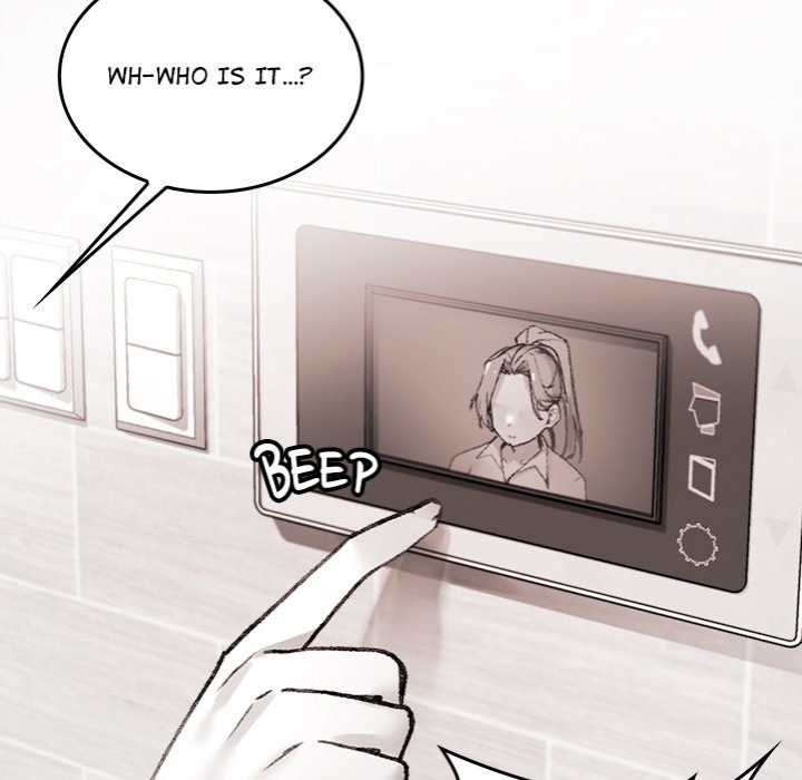 Get Out of My Body! - Chapter 7 - photo - 107