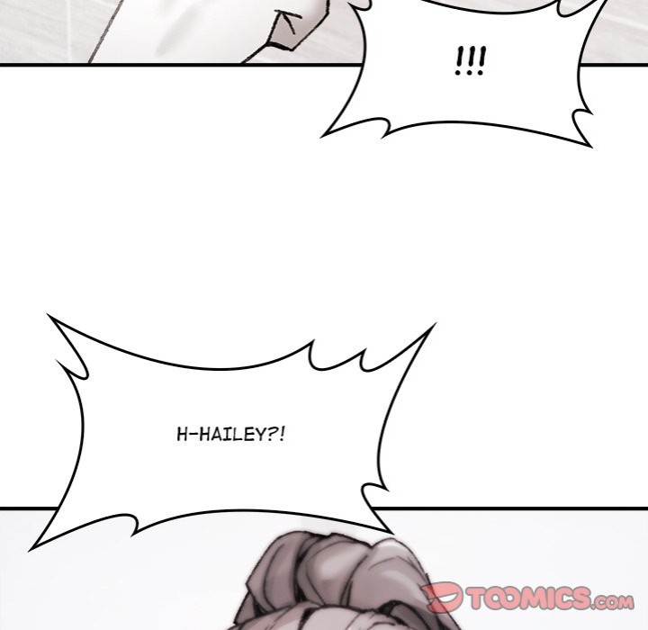 Get Out of My Body! - Chapter 7 - photo - 108
