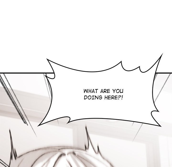 Get Out of My Body! - Chapter 7 - photo - 112