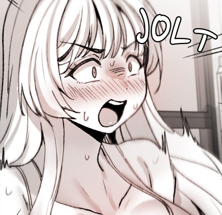 Get Out of My Body! - Chapter 7 - photo - 113