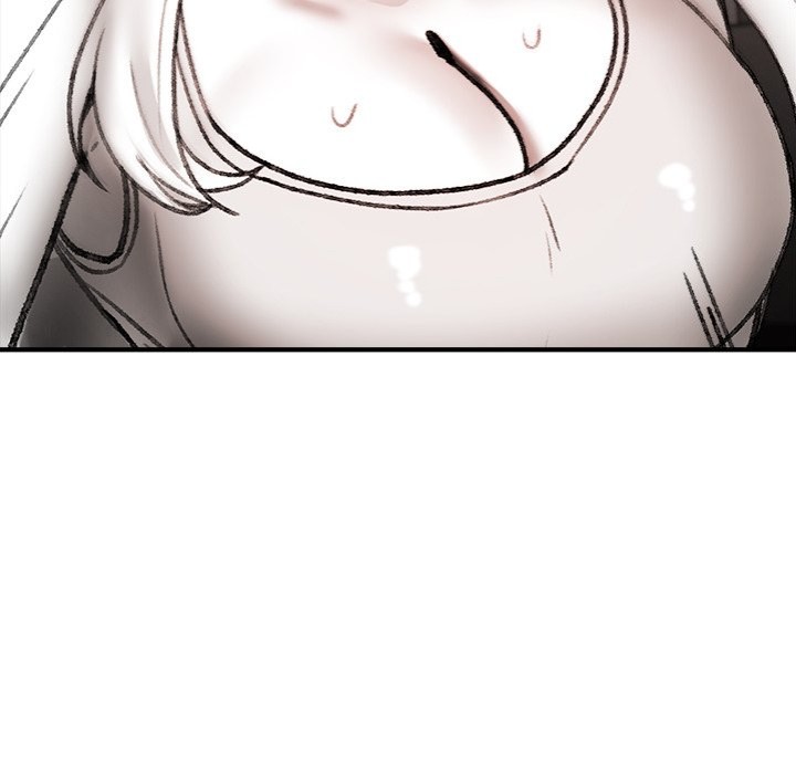 Get Out of My Body! - Chapter 7 - photo - 114