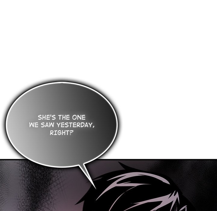 Get Out of My Body! - Chapter 7 - photo - 125