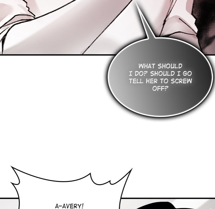 Get Out of My Body! - Chapter 7 - photo - 127