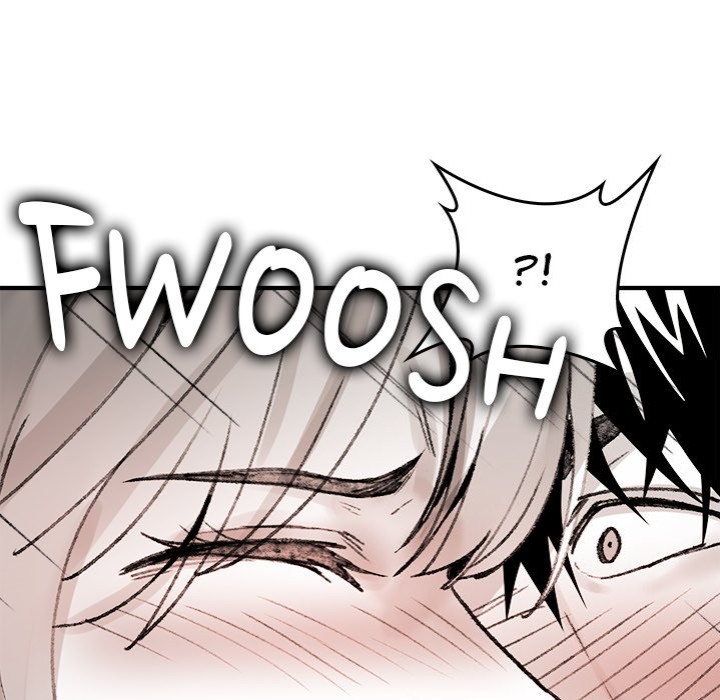 Get Out of My Body! - Chapter 7 - photo - 130