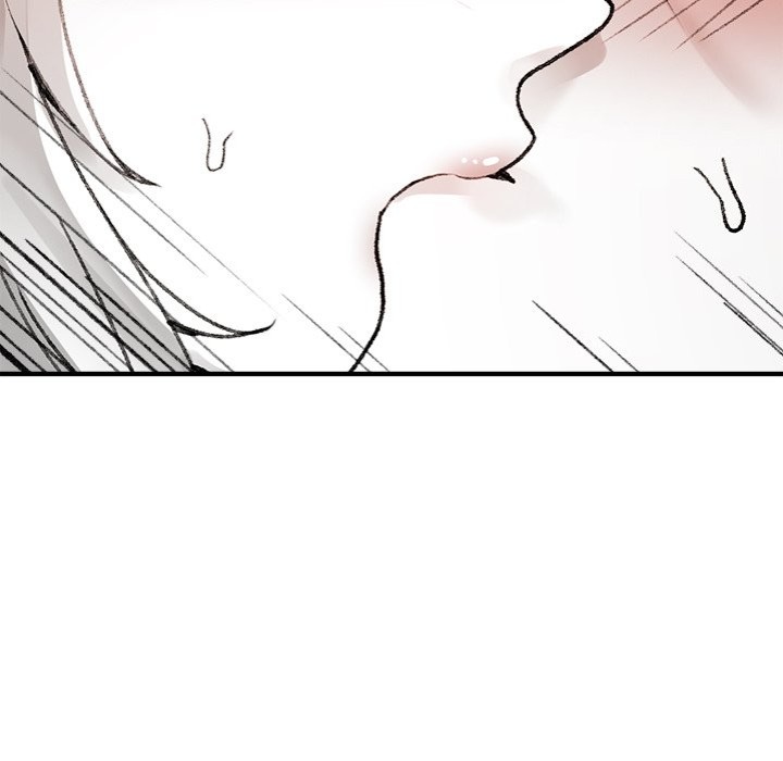 Get Out of My Body! - Chapter 7 - photo - 131