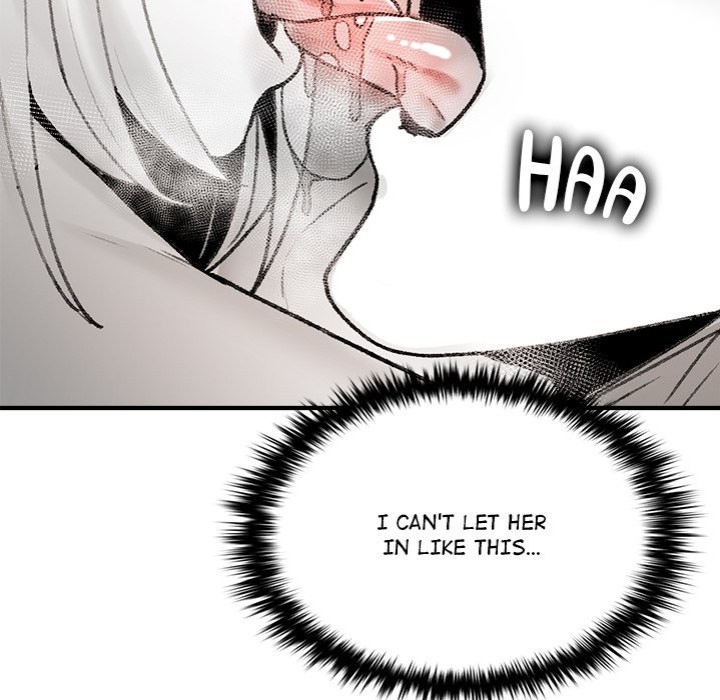 Get Out of My Body! - Chapter 7 - photo - 133