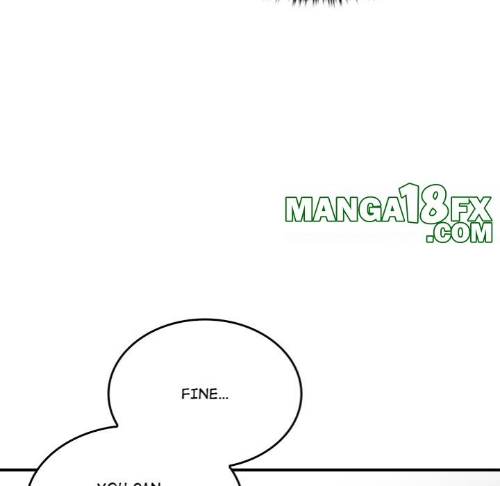 Get Out of My Body! - Chapter 7 - photo - 134