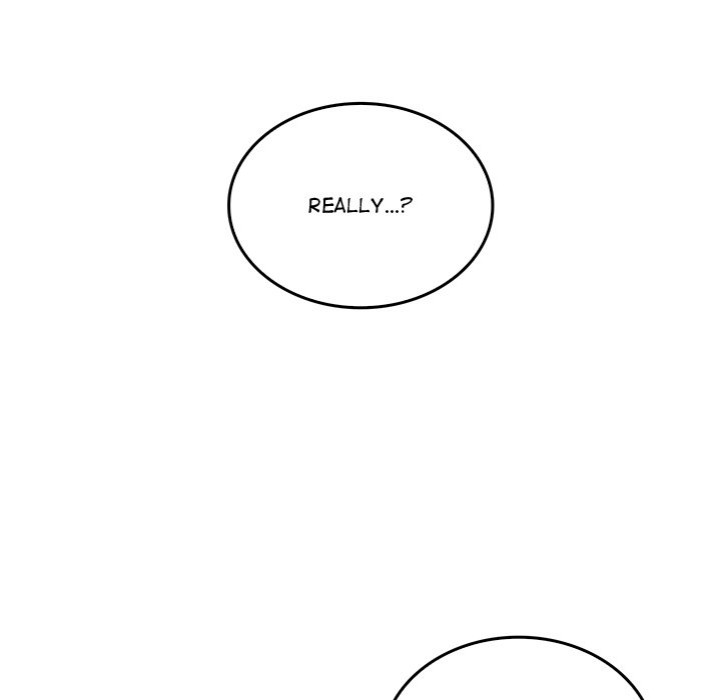 Get Out of My Body! - Chapter 7 - photo - 137