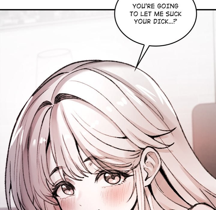 Get Out of My Body! - Chapter 7 - photo - 138