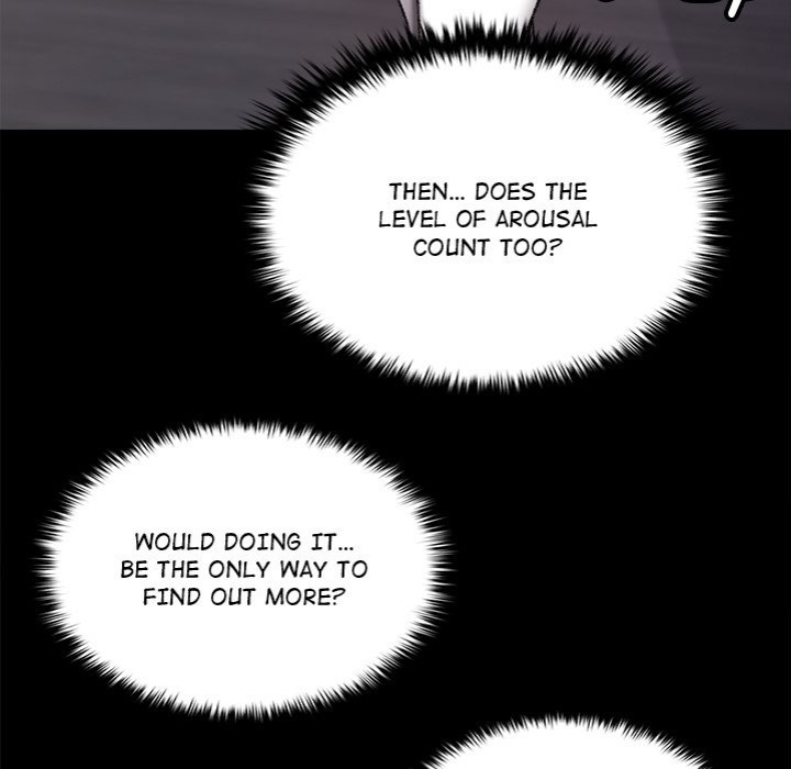 Get Out of My Body! - Chapter 7 - photo - 14