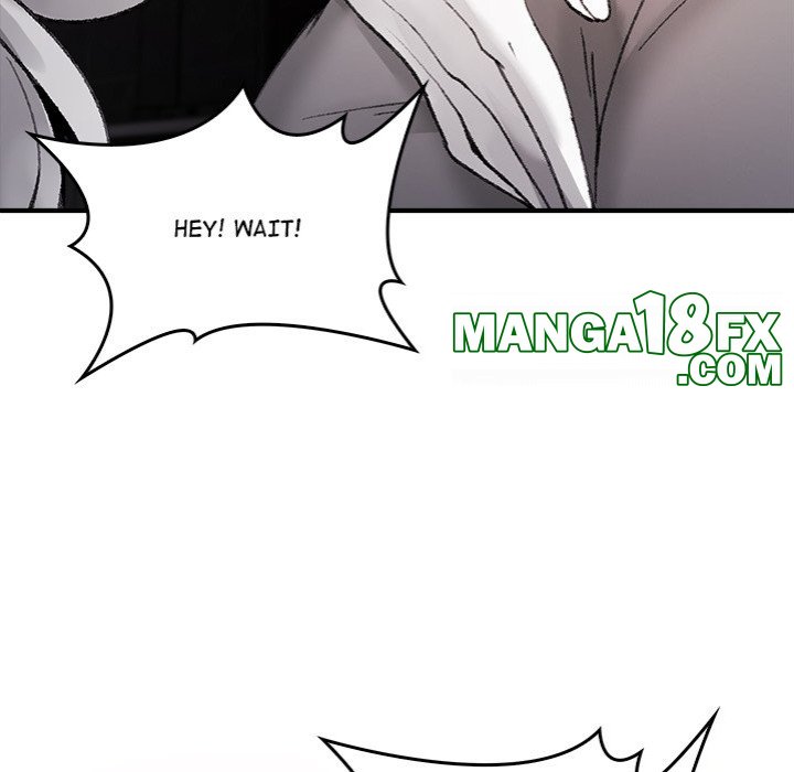 Get Out of My Body! - Chapter 7 - photo - 143