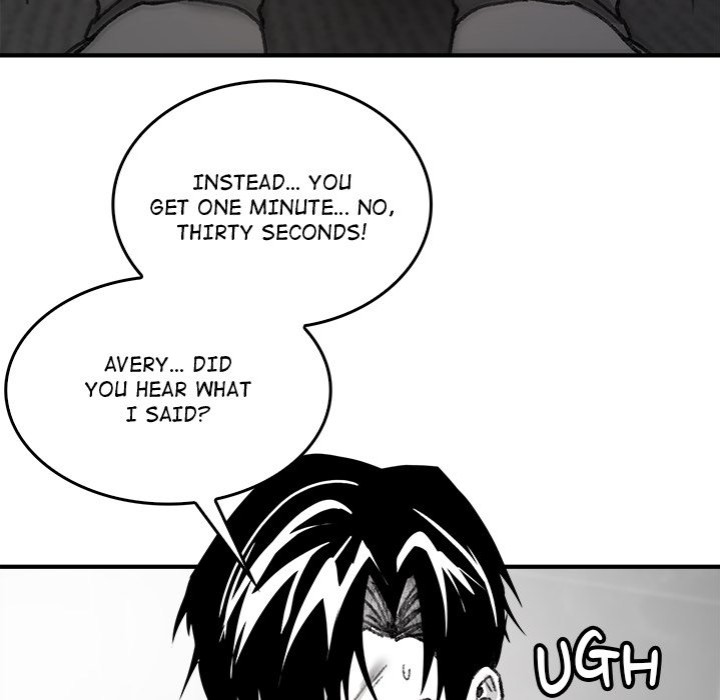 Get Out of My Body! - Chapter 7 - photo - 146