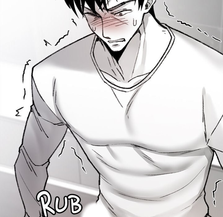 Get Out of My Body! - Chapter 7 - photo - 147