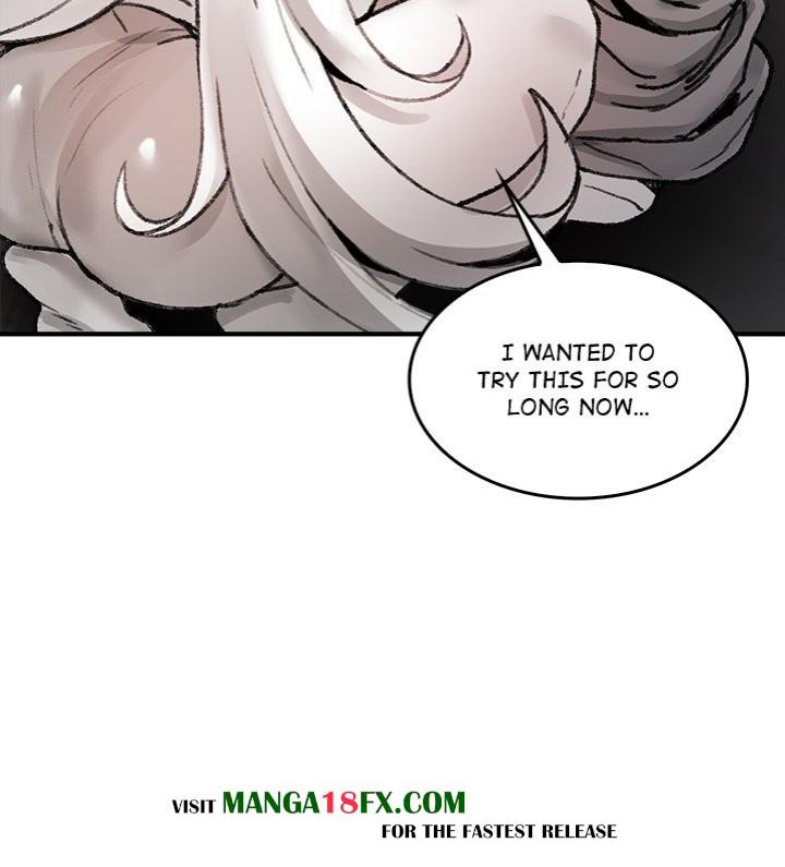 Get Out of My Body! - Chapter 7 - photo - 149