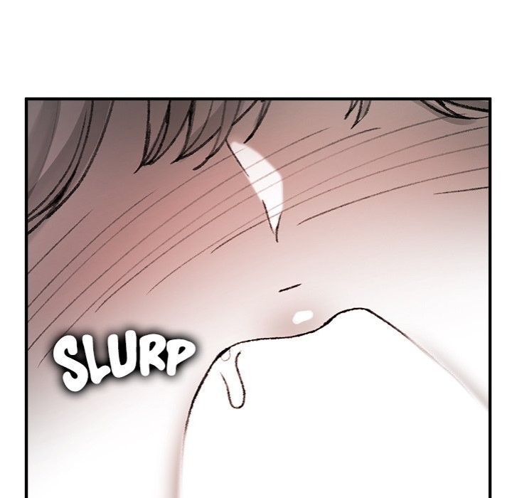 Get Out of My Body! - Chapter 7 - photo - 153