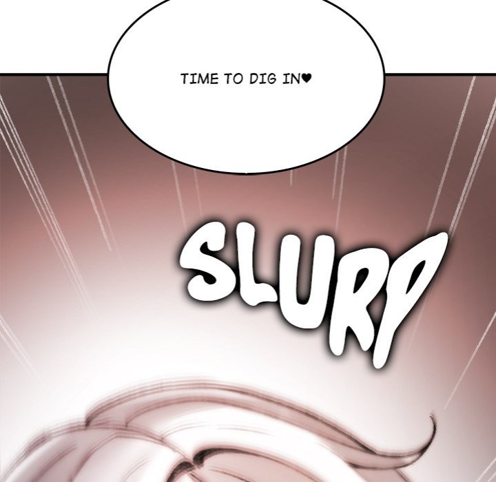Get Out of My Body! - Chapter 7 - photo - 155