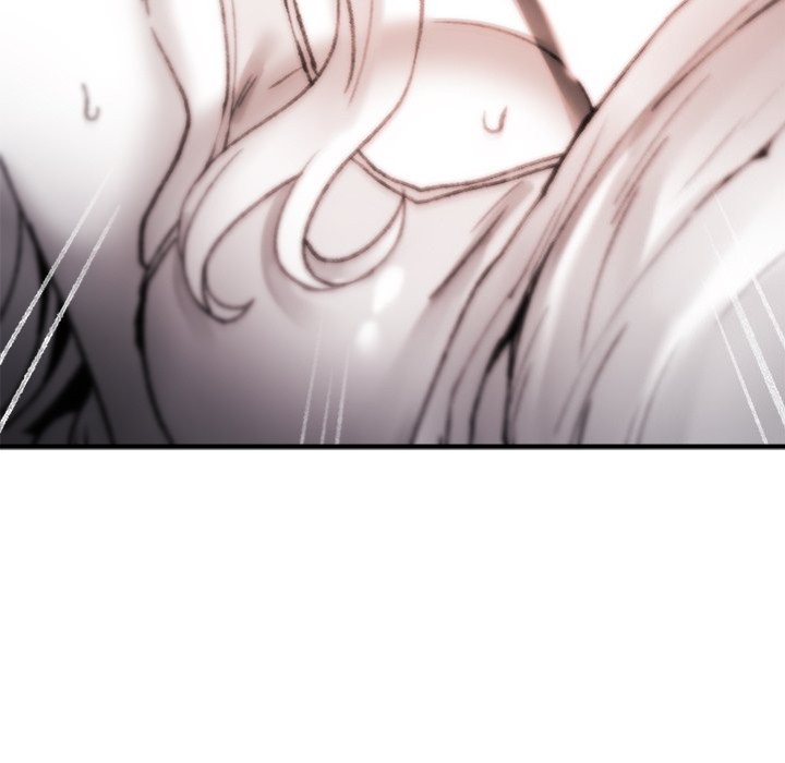 Get Out of My Body! - Chapter 7 - photo - 157