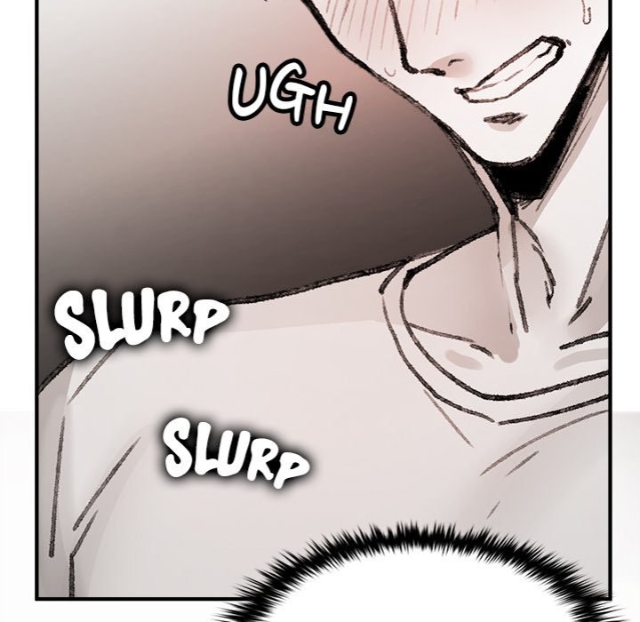 Get Out of My Body! - Chapter 7 - photo - 159