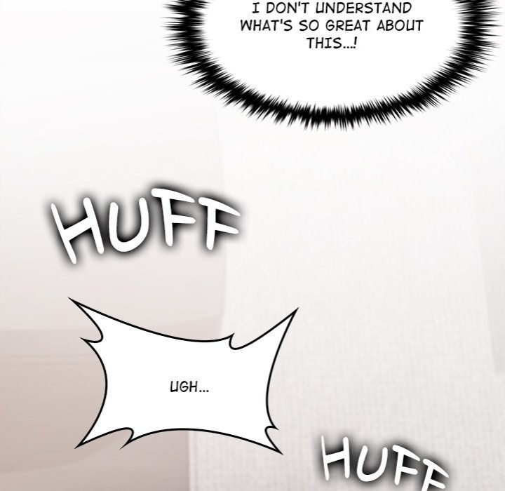 Get Out of My Body! - Chapter 7 - photo - 160