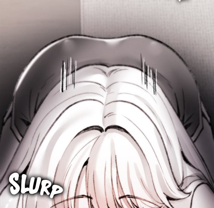 Get Out of My Body! - Chapter 7 - photo - 161