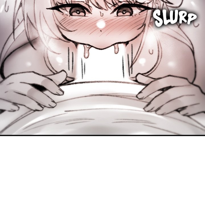 Get Out of My Body! - Chapter 7 - photo - 162