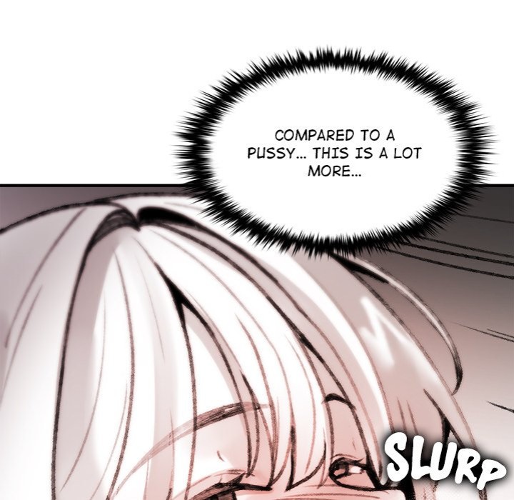 Get Out of My Body! - Chapter 7 - photo - 163