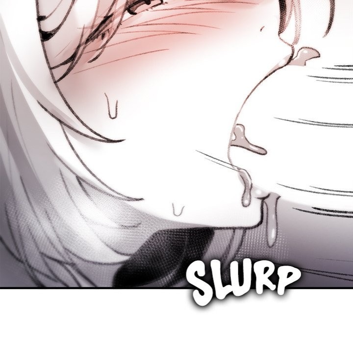 Get Out of My Body! - Chapter 7 - photo - 164